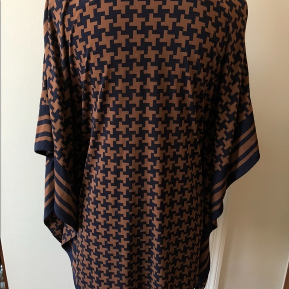 MICHAEL KORS Cover Up - Picture 4 of 7